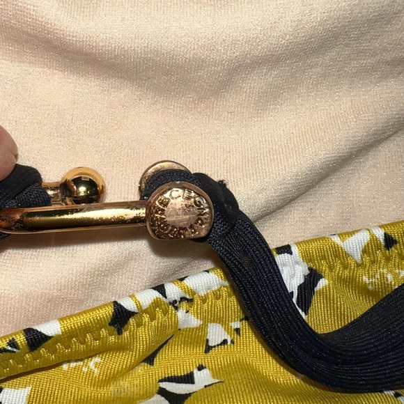 Bikini bottom - Picture 5 of 5